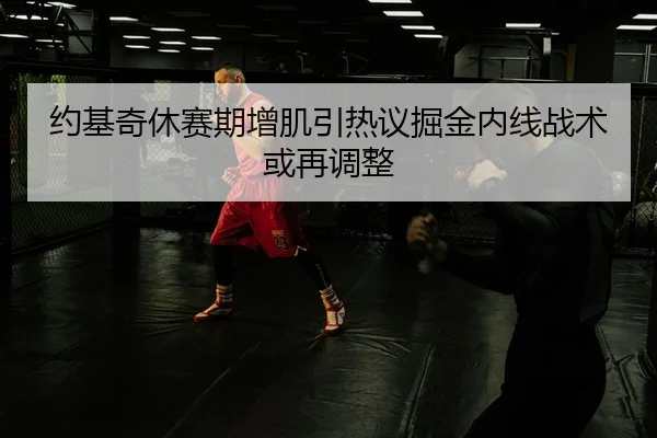img_1789651474844_335_0_129.jpg